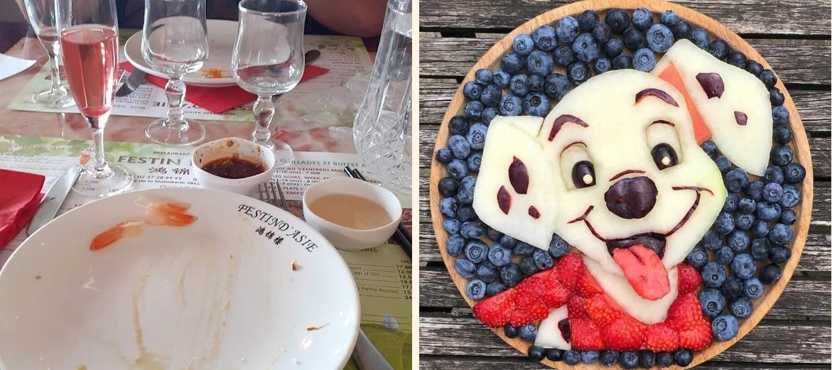 Festin d'Asie - Gallery Image 3