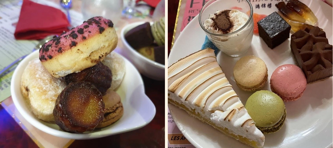 Festin d'Asie - Gallery Image 6